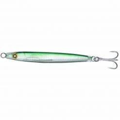 Hogy Lures Top Lure Brands Hogy Tuna Grade Epoxy Lures