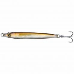 Hogy Lures Top Lure Brands Hogy Tuna Grade Epoxy Lures