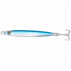 Hogy Lures Top Lure Brands Hogy Tuna Grade Epoxy Lures