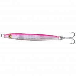 Hogy Lures Top Lure Brands Hogy Tuna Grade Epoxy Lures