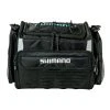 Shimano Fishing Bags And Storage Shimano Borona Tackle Bag