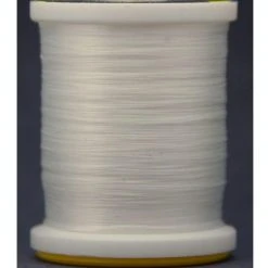 Wapsi Ultra Thread 140 Fly Tying