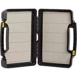 Umpqua Feather Merchants Fly Boxes Umpqua Ultimate Boat Box