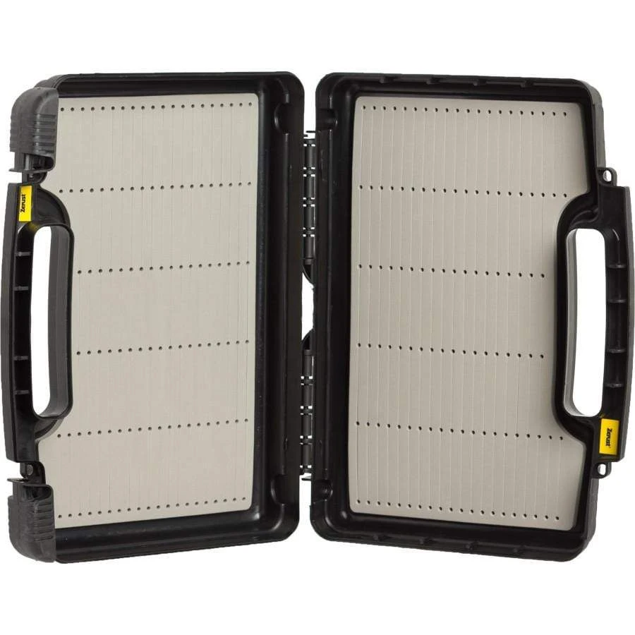 Umpqua Feather Merchants Fly Boxes Umpqua Ultimate Boat Box 3 Umpqua Feather Merchants Fly Boxes Umpqua Ultimate Boat Box