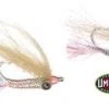 Umpqua Feather Merchants Flies Gotcha Pearl 2 Umpqua Feather Merchants Flies Gotcha Pearl