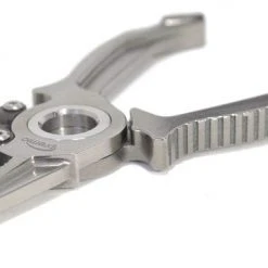 Danco Pliers Danco Premio USA Titanium Pliers