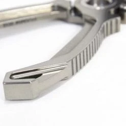 Danco Pliers Danco Premio USA Titanium Pliers