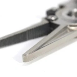 Danco Pliers Danco Premio USA Titanium Pliers