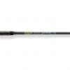 St Croix Rods St. Croix Seage Surf Spinning Rods Surf Rods