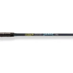 St Croix Rods St. Croix Seage Surf Spinning Rods Surf Rods
