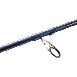 St Croix Rods St. Croix Seage Surf Spinning Rods Surf Rods