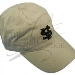 Van Staal Hat (Putty)