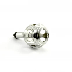 Van Staal Power Grip Handle Knob Kits For VS And VSX 11 Van Staal Power Grip Handle Knob Kits For VS And VSX