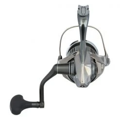 Shimano Fishing Spinning Reels Shimano Stella FK Spinning Reel