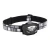 Princeton Tec VIZZ Professional Series LED Headlamp Fishing Tools