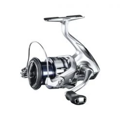 Shimano Fishing Shimano Stradic FL Spinning Reels