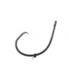 VMC Hooks VMC 7385LKCB Tournament Circle B-Lok Hooks (Inline-Point) Circle Hooks