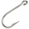 VMC Hooks VMC 9171PS Open Eye Siwash Hooks (10 Per Pack) 1 VMC Hooks VMC 9171PS Open Eye Siwash Hooks (10 Per Pack)