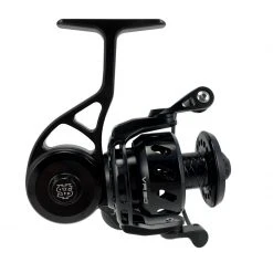 Van Staal VR Series Spinning Reels