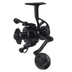 Van Staal VR Series Spinning Reels