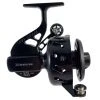 Van Staal X-Series Spinning Reels