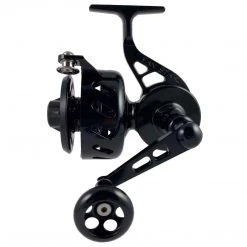 Van Staal X-Series Spinning Reels