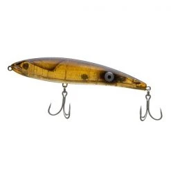 Shimano Fishing Plastic Lures Shimano Currentsniper Splash Walk Topwater Lures