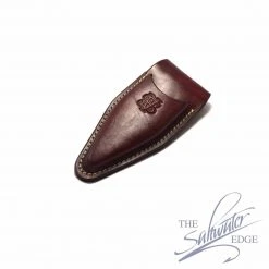 Van Staal Plier Sheaths