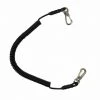 Van Staal Safety Lanyard Fishing Tools