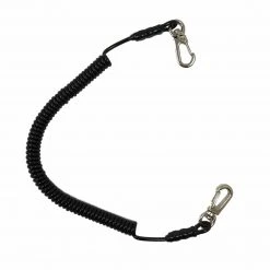 Van Staal Safety Lanyard Fishing Tools