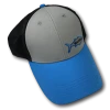 Hats Van Staal Tuna Trucker Hat