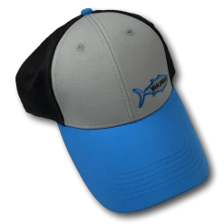 Hats Van Staal Tuna Trucker Hat