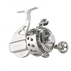 Van Staal X-Series Spinning Reels