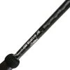 Light Tackle/Inshore Spinning Century Rods The Weapon Jr. Spinning Rods