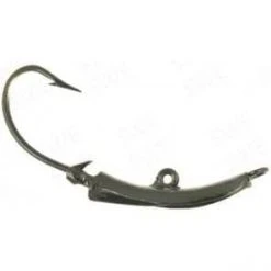 Point Jude Lures Point Jude Jig Head Jigs