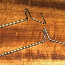 Hareline Dubbin Fly Tying Tools Extended Whip Finisher