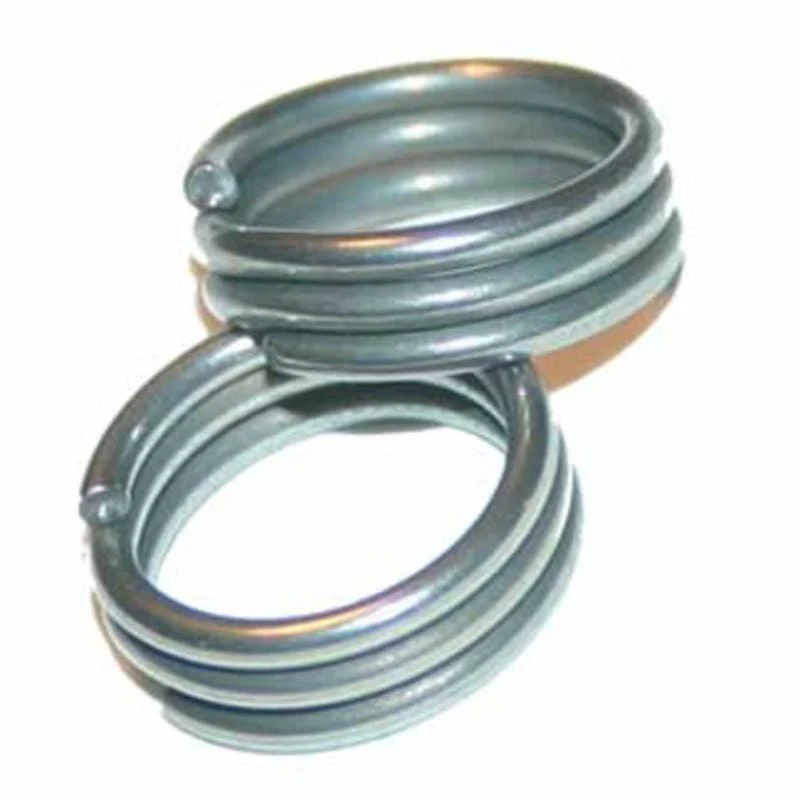 Wolverine Tackle Wolverine Split Rings 3 Wolverine Tackle Wolverine Split Rings