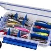 Flambeau Ultimate Tuff Tainer Waterproof Utility Boxes