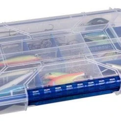 Flambeau Ultimate Tuff Tainer Waterproof Utility Boxes 9 Flambeau Ultimate Tuff Tainer Waterproof Utility Boxes