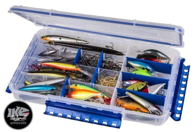 Flambeau Ultimate Tuff Tainer Waterproof Utility Boxes 4 Flambeau Ultimate Tuff Tainer Waterproof Utility Boxes