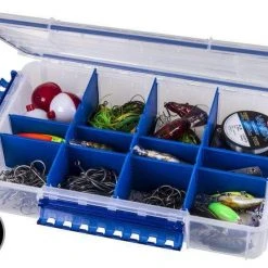 Flambeau Ultimate Tuff Tainer Waterproof Utility Boxes 8 Flambeau Ultimate Tuff Tainer Waterproof Utility Boxes