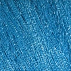 Hareline Dubbin Extra Select Craft Fur