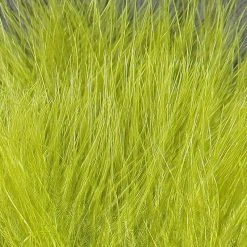 Wapsi Select Marabou Plumes Fly Tying 11 Wapsi Select Marabou Plumes Fly Tying