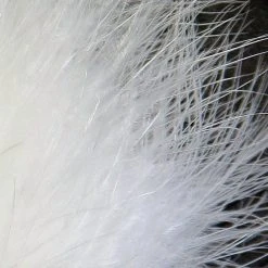 Wapsi Select Marabou Plumes Fly Tying