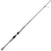 St Croix Rods St. Croix Legend Xtreme Inshore Spinning Rods