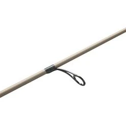 St Croix Rods St. Croix Legend Xtreme Inshore Spinning Rods