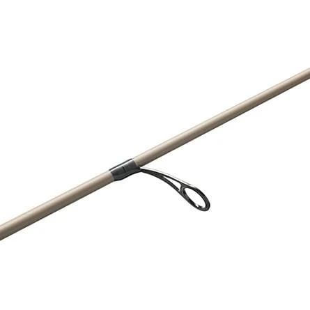 St Croix Rods St. Croix Legend Xtreme Inshore Spinning Rods 4 St Croix Rods St. Croix Legend Xtreme Inshore Spinning Rods