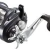 Shimano Fishing Shimano Tekota Levelwind Conventional Reels Star Drag Conventional