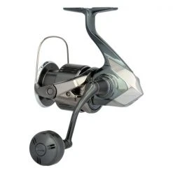 Shimano Fishing Spinning Reels Shimano Stella FK Spinning Reel