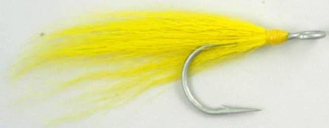 Point Jude Lures Point Jude Siwash Bucktail Replacement Hooks 3 Point Jude Lures Point Jude Siwash Bucktail Replacement Hooks